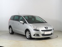 Peugeot 5008  1.6 HDi 