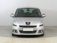 Peugeot 5008  1.6 HDi 