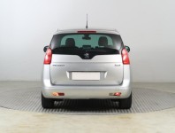 Peugeot 5008  1.6 HDi 