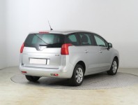 Peugeot 5008  1.6 HDi 