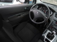 Peugeot 5008  1.6 HDi 