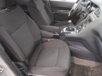 Peugeot 5008  1.6 HDi 