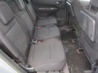 Peugeot 5008  1.6 HDi 