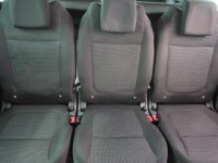 Peugeot 5008  1.6 HDi 