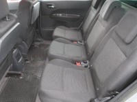 Peugeot 5008  1.6 HDi 