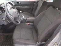 Peugeot 5008  1.6 HDi 