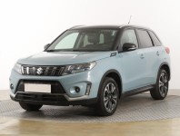 Suzuki Vitara  1.4 BoosterJet Elegance