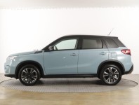 Suzuki Vitara  1.4 BoosterJet Elegance