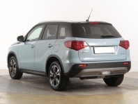 Suzuki Vitara  1.4 BoosterJet Elegance