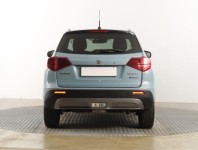 Suzuki Vitara  1.4 BoosterJet Elegance