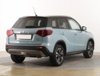 Suzuki Vitara  1.4 BoosterJet Elegance