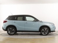 Suzuki Vitara  1.4 BoosterJet Elegance