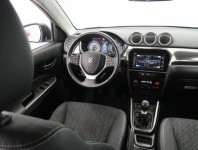 Suzuki Vitara  1.4 BoosterJet Elegance