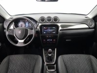 Suzuki Vitara  1.4 BoosterJet Elegance