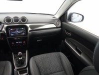 Suzuki Vitara  1.4 BoosterJet Elegance