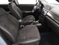 Suzuki Vitara  1.4 BoosterJet Elegance