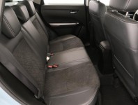 Suzuki Vitara  1.4 BoosterJet Elegance
