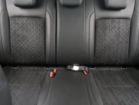 Suzuki Vitara  1.4 BoosterJet Elegance
