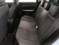 Suzuki Vitara  1.4 BoosterJet Elegance