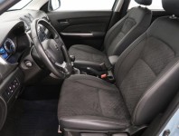 Suzuki Vitara  1.4 BoosterJet Elegance