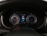 Suzuki Vitara  1.4 BoosterJet Elegance