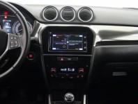 Suzuki Vitara  1.4 BoosterJet Elegance