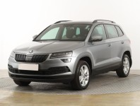 Škoda Karoq  1.5 TSI Style