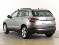 Škoda Karoq  1.5 TSI Style