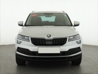 Škoda Karoq  2.0 TDI Style
