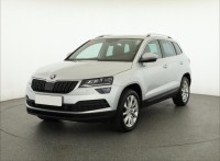 Škoda Karoq  2.0 TDI Style