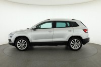Škoda Karoq  2.0 TDI Style
