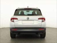 Škoda Karoq  2.0 TDI Style
