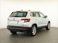 Škoda Karoq  2.0 TDI Style