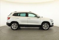 Škoda Karoq  2.0 TDI Style