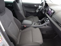Škoda Karoq  2.0 TDI Style