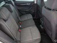 Škoda Karoq  2.0 TDI Style