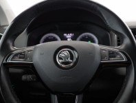 Škoda Karoq  2.0 TDI Style