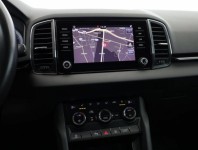 Škoda Karoq  2.0 TDI Style