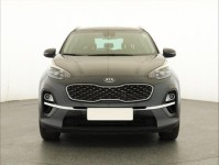 Kia Sportage  1.6 T-GDI 