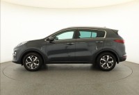 Kia Sportage  1.6 T-GDI 