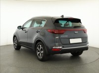 Kia Sportage  1.6 T-GDI 