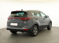 Kia Sportage  1.6 T-GDI 