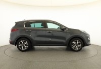 Kia Sportage  1.6 T-GDI 