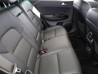 Kia Sportage  1.6 T-GDI 
