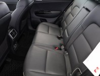 Kia Sportage  1.6 T-GDI 