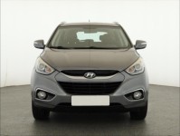Hyundai ix35  2.0 CRDi 