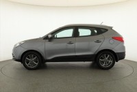 Hyundai ix35  2.0 CRDi 