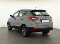 Hyundai ix35  2.0 CRDi 