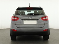 Hyundai ix35  2.0 CRDi 