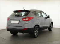 Hyundai ix35  2.0 CRDi 